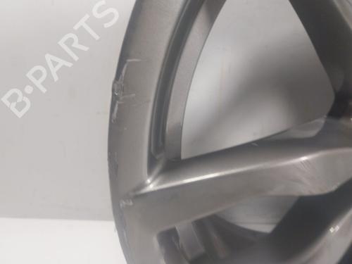 Rim BMW X6 (E71, E72) M 50 d | BP19939474C45 