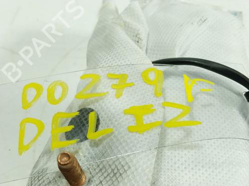 Electronic module KIA SPORTAGE IV (QL, QLE) 1.7 CRDi | BP19647695M83