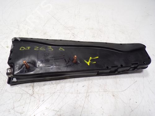 Electronic module RENAULT CAPTUR I (J5_, H5_)  | BP11190957M83