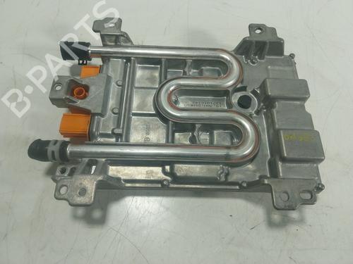  - Image 4