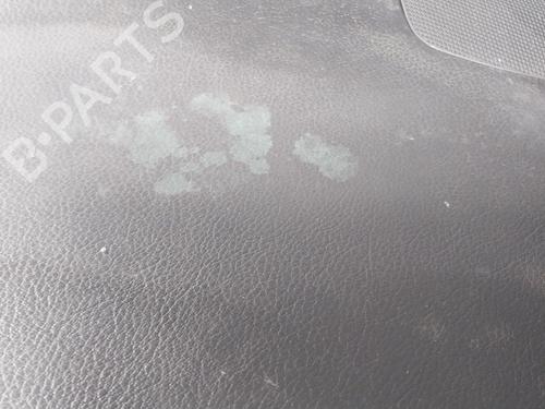 Dashboard LEXUS CT (ZWA10_) 200h (ZWA10_, ZWA10R) | BP33277920C46  - Image 6