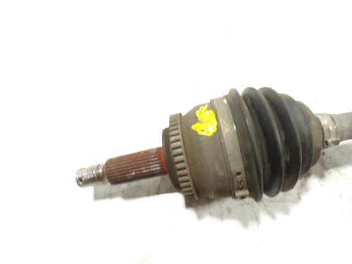 Left front driveshaft HYUNDAI i30 (FD) 1.6 CRDi | BP7780545M38 