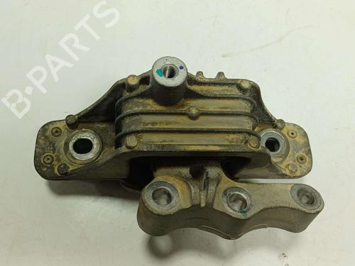 Used Engine mount Engine mount 39231071 39231071
