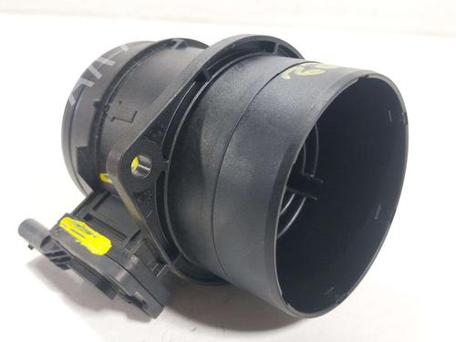 mass-air-flow-sensor-vw-t-roc-a11-d11-2017-38077096 main image