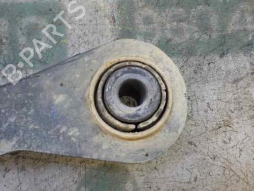 Right rear suspension arm PORSCHE CAYENNE (92A)  | BP6301963M15 