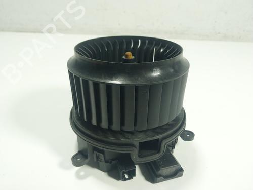 Heater blower motor PORSCHE PANAMERA Sport Turismo (971)  | BP23072311M62 