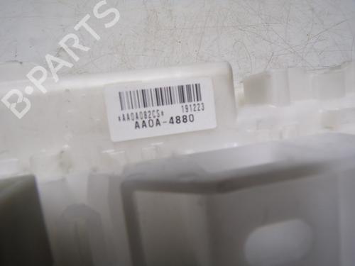 Fuse box SUZUKI VITARA (LY)  | BP11190486E1 