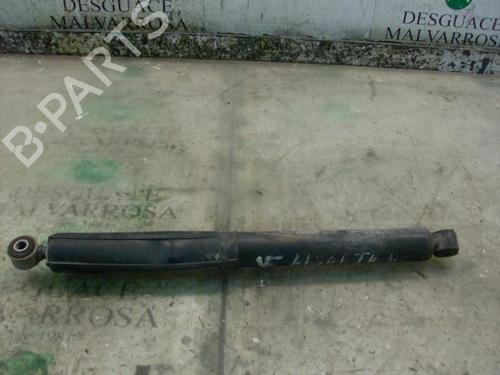 BP3787944M19 main image