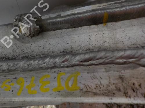 Rear axle MCLAREN 570S Spider 3.8 | BP11189294M2 - Image 3