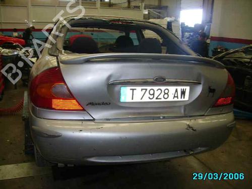  - Image 3