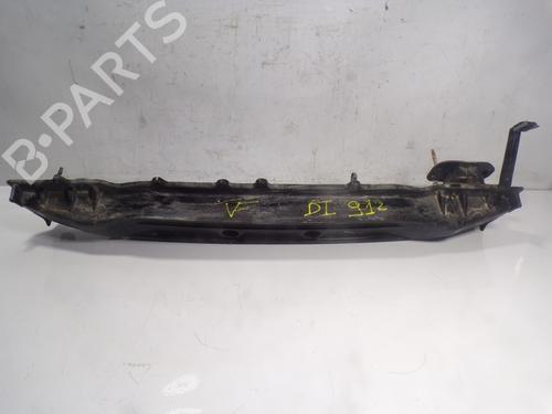 BP9966518C73 main image