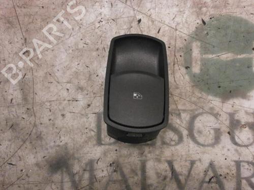 Used Right front window switch Right front window switch OPEL CORSA D (S07) 1.3 CDTI (L08, L68) (90 hp) 3762901 3762901