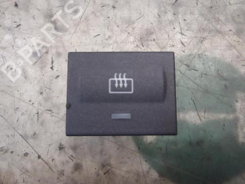 electronic-module-ford-focus-ii-da_-hcp-dp-16-ti-2004-2005-2006-2007-2008-2009-2010-2011-2012-2013-3797495 main image