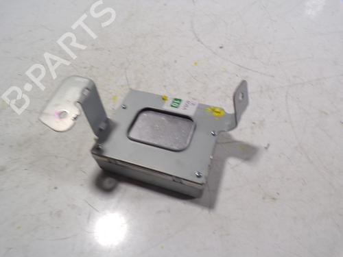 Electronic module HYUNDAI TUCSON (TL, TLE) 1.7 CRDi | BP9443914M83