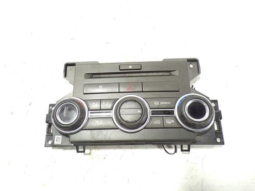 Used Climate control Climate control LAND ROVER DISCOVERY IV (L319) 3.0 TD 4x4 (245 hp) 9590988 9590988