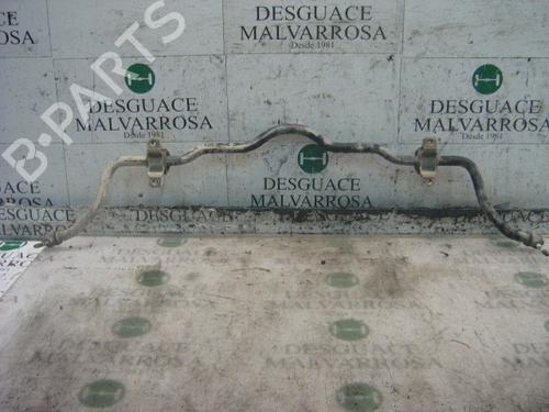 Used Anti roll bar Anti roll bar FIAT BRAVA (182_) 1.9 JTD (100 hp) 3786815 3786815