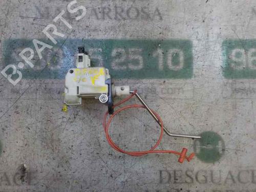 Elektronisk modul AUDI A3 Sportback (8PA) 1.6 TDI (105 hp) 14284774