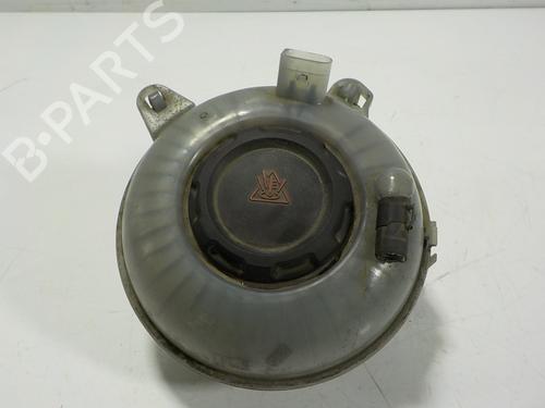 Used Expansion tank VW GOLF VII (5G1, BQ1, BE1, BE2) [2012-2021]  16163775