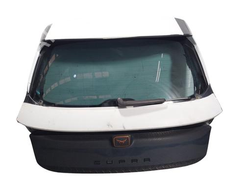 BP32470576C6 main image