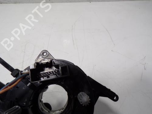 Squib airbag FORD FOCUS III  | BP10089526C102 