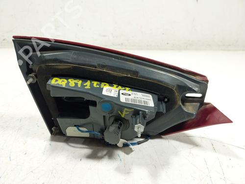 Right tailgate light FORD MONDEO V Hatchback (CE) 1.5 EcoBoost | BP33854924C80 - Image 2