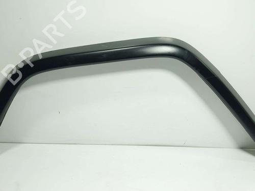 Used Rear right wheel arch trim Rear right wheel arch trim 37288365 37288365