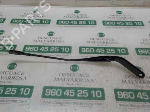 Front windshield wiper arm BMW 1 (E87) 116 d | BP3881293C143 