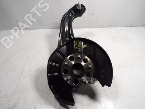 BP9084573M27 main image