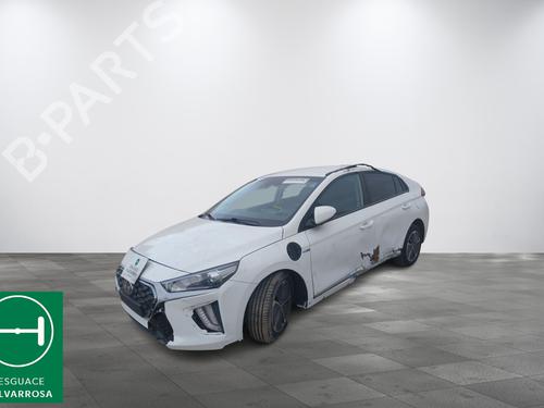 Used Parts HYUNDAI IONIQ (AE)    4420607