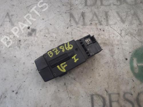 Electronic module NISSAN PRIMASTAR Van (X83) 2.0 dCi 115 | BP3809284M83 