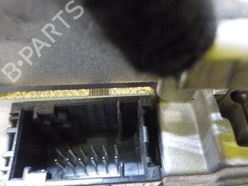 Display BMW 3 (E90)  | BP3867946C48 