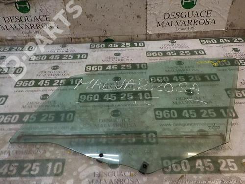 front-left-door-window-peugeot-308-i-4a_-4c_-16-hdi-9201k8-2007-2008-2009-2010-2011-2012-2013-2014-2015-2016-3859940 main image