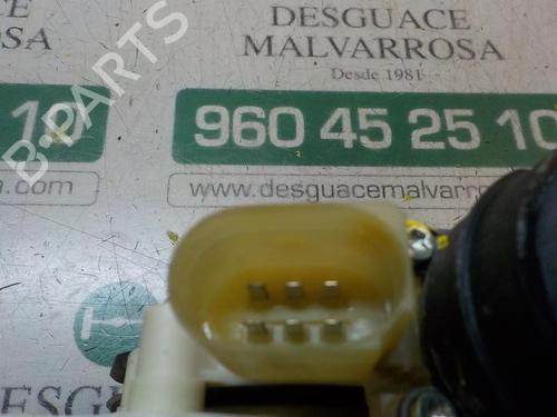 Front right window mechanism BMW 5 Touring (E61) 520 d | BP3867860C23 