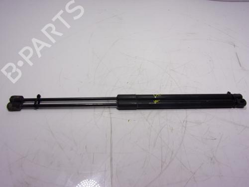 Used Tailgate lift support VW POLO V (6R1, 6C1) [2009-2022]  15835847