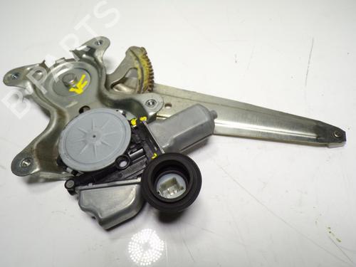 BP12945200C25 main image