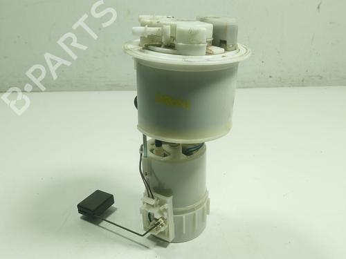 fuel-pump-peugeot-108-2014-26281525 main image