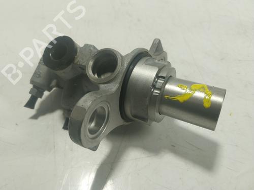 Brake master cylinder PORSCHE MACAN (95B) | BP17749681M77 - Image 2
