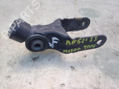 Used Engine mount Engine mount CITROËN C4 I (LC_) [2004-2014] 9080021 9080021