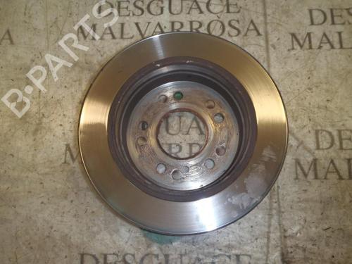 Other MERCEDES-BENZ VANEO (414) | BP14270093O1