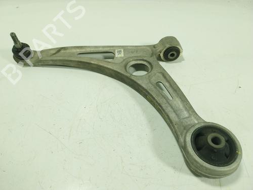 Used Left front suspension arm Left front suspension arm HYUNDAI IONIQ (AE) 1.6 GDI Hybrid (141 hp) 32359237 32359237
