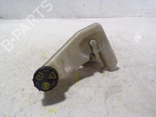 Brake master cylinder FORD MONDEO V Hatchback (CE) 2.0 TDCi | BP9664195M77 