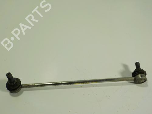 Used Left front suspension arm SEAT LEON (KL1, KLG) [2019-2025]  14287975