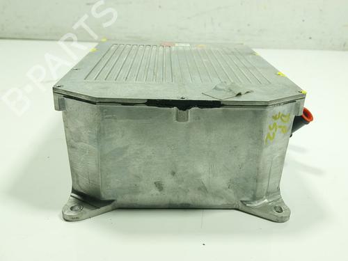 Inverter/Converter PORSCHE CAYENNE (9YA) 3.0 AWD (9YAAA1) | BP27529542M119 - Image 4