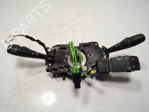 headlight-switch-renault-trafic-iii-van-fg_-255677302r-e107455731-2014-11193247 main image