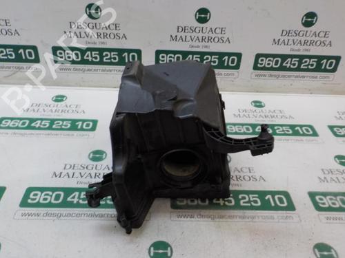 Air filter box FORD KUGA II (DM2)  | BP14283129M87 