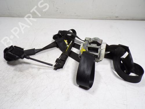 BP15066745C88 | Front right belt tensioner FIAT 500L (351_, 352_)  BP15066745C88