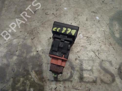 Elektronische module CITROËN C4 I (LC_)  | BP3812961M83 