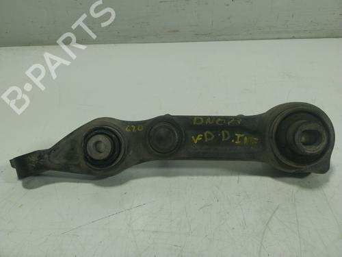 Used Right front suspension arm MERCEDES-BENZ CLS (C219) CLS 350 (219.356) (272 hp) 18140348