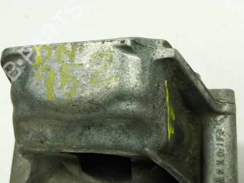 Engine mount AUDI A4 B8 (8K2) 1.8 TFSI | BP19480624M89 - Image 4