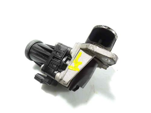 Used Egr Egr DACIA DOKKER Box Body/MPV 1.5 dCi 75 / Blue dCi 75 (FEJW, FEAH) (75 hp) 6794673 6794673